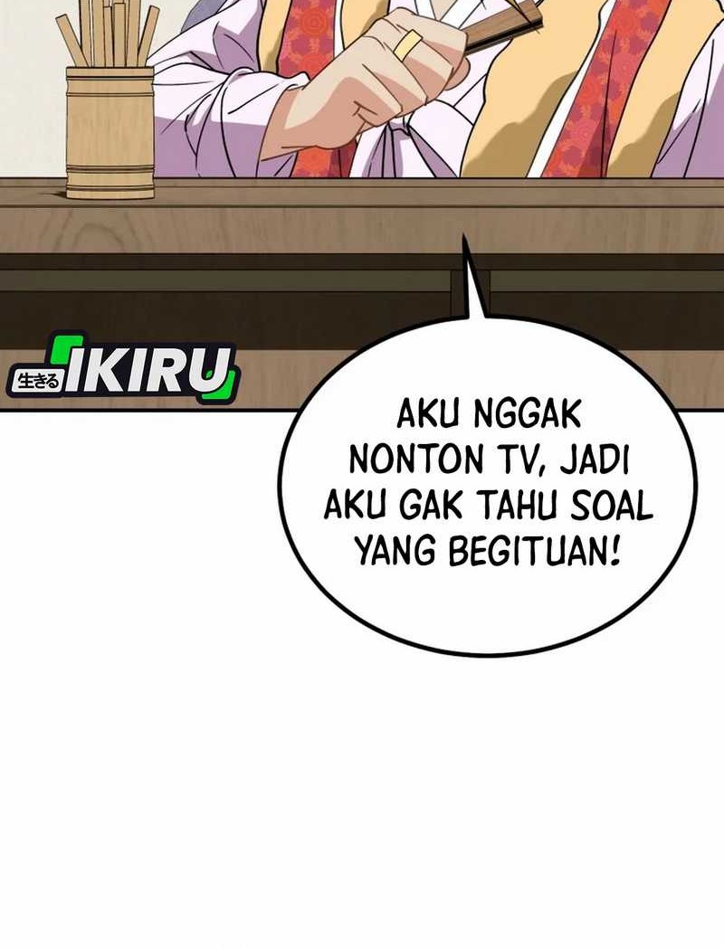 Halaman 143