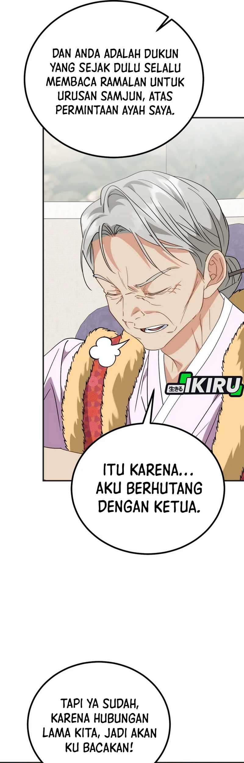 Halaman 145