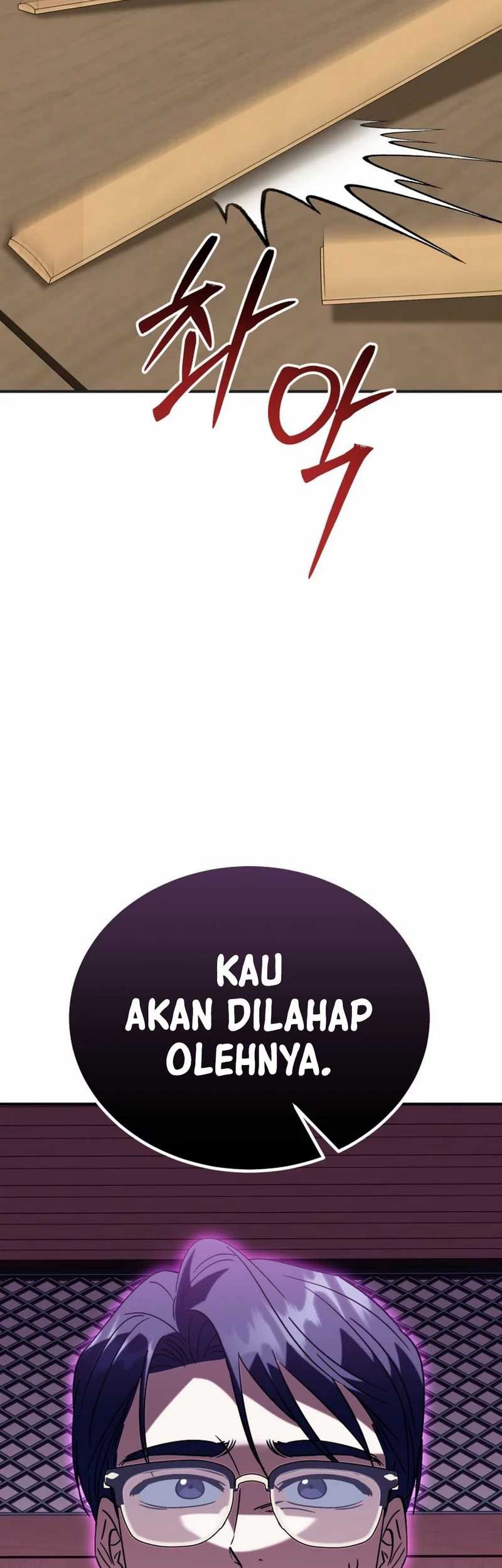 Halaman 149