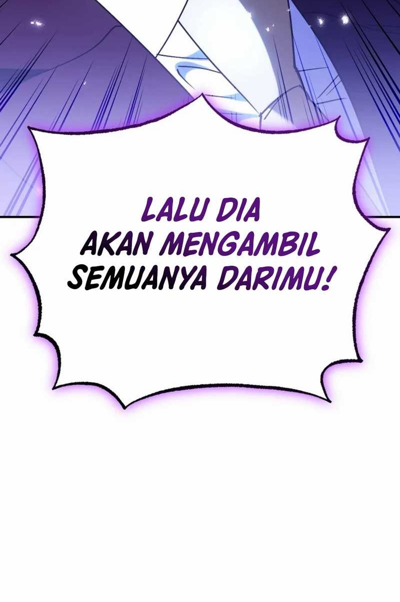 Halaman 152
