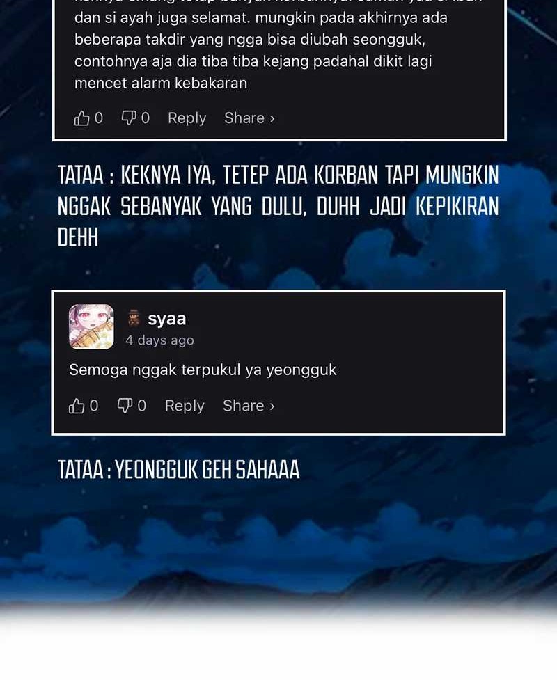 Halaman 154