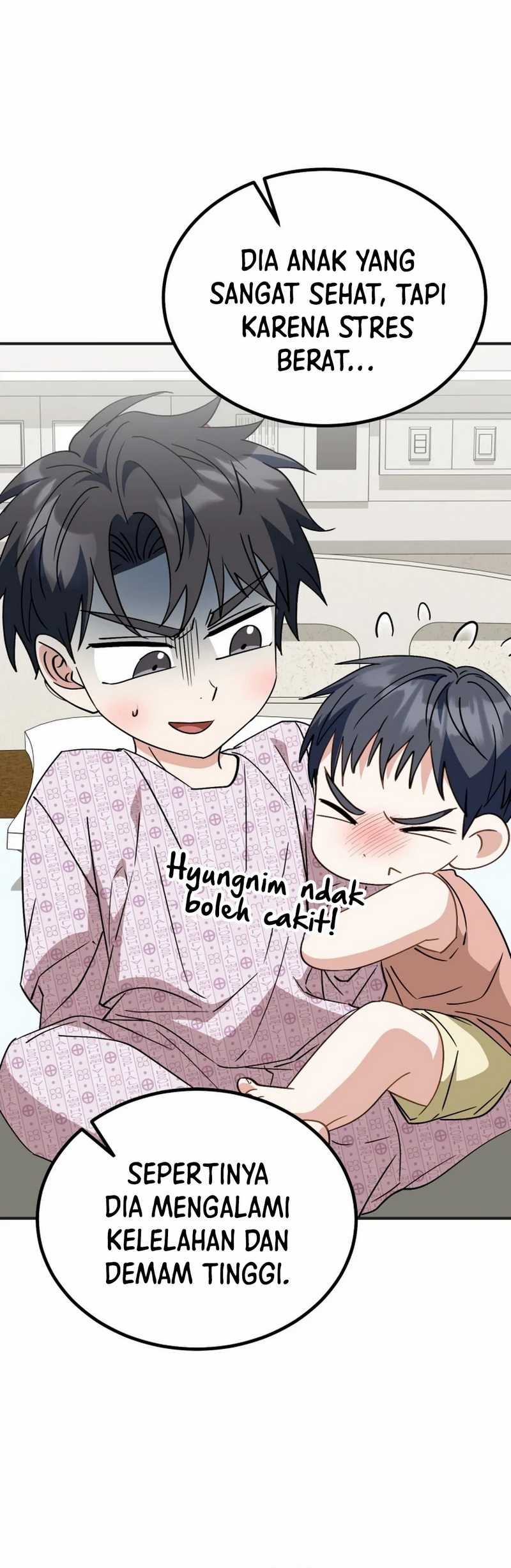 Halaman 78