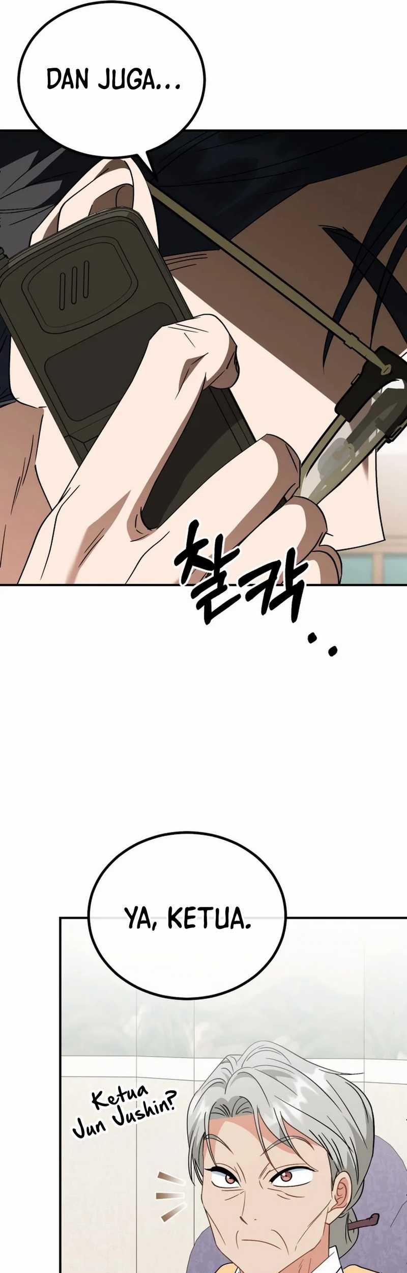 Halaman 100