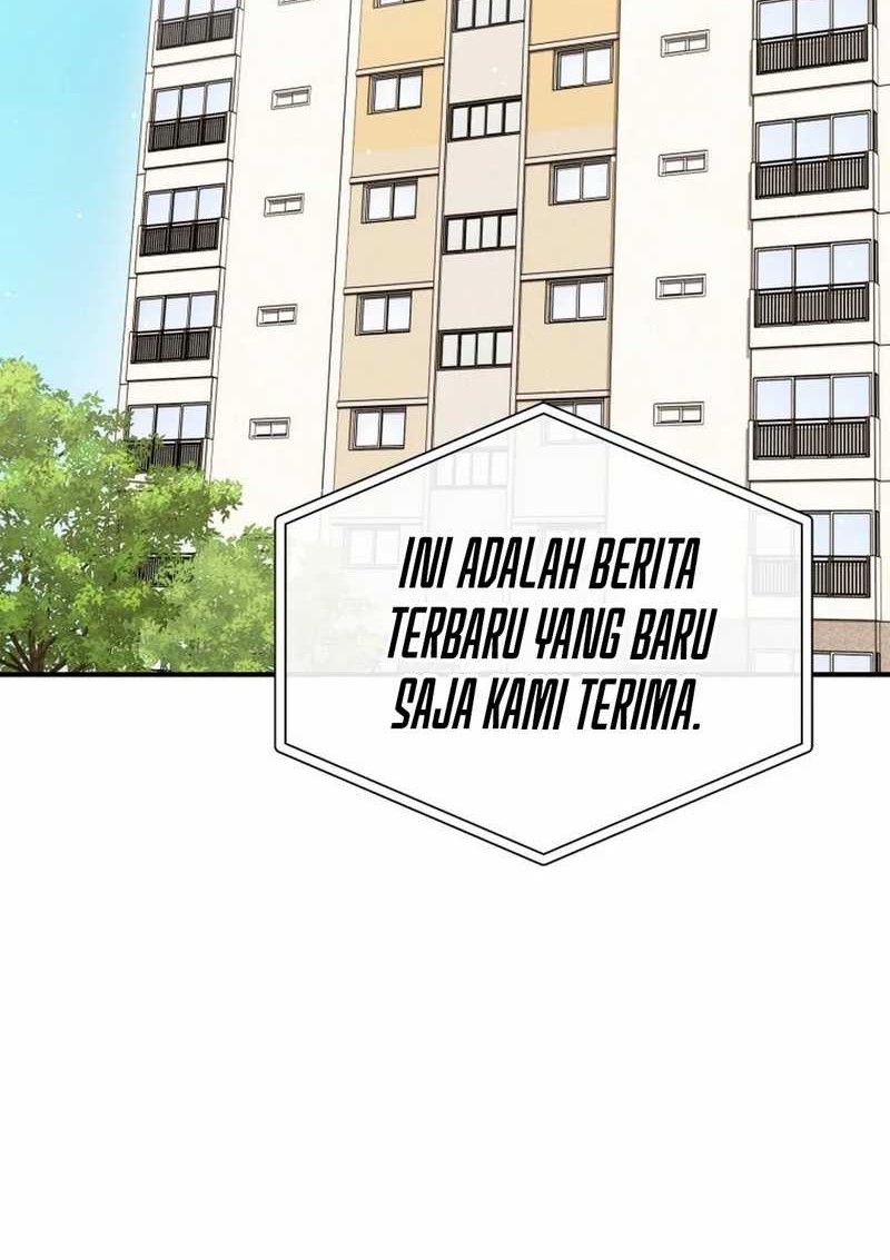 Halaman 105