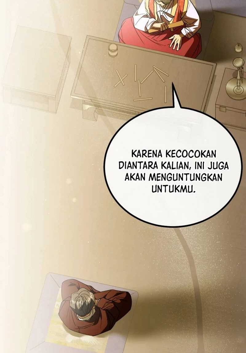 Halaman 76