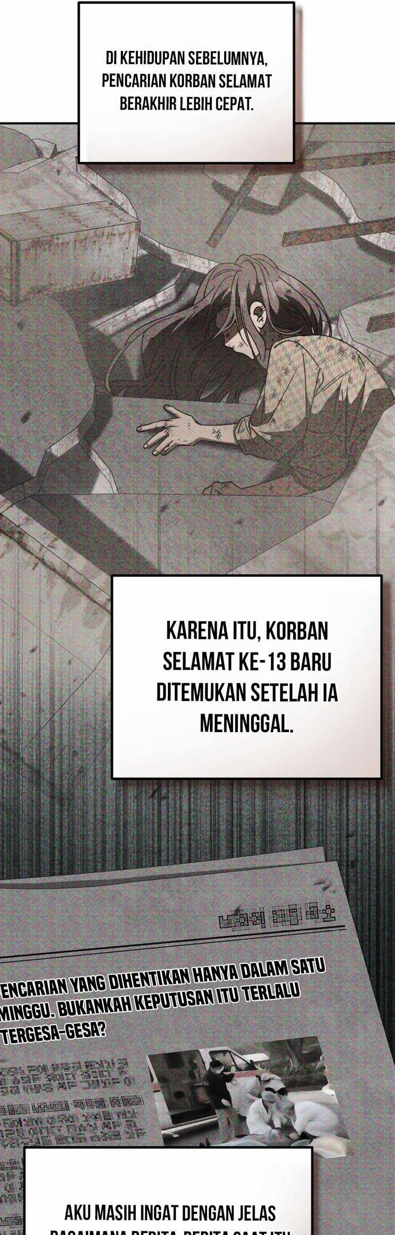 Halaman 111