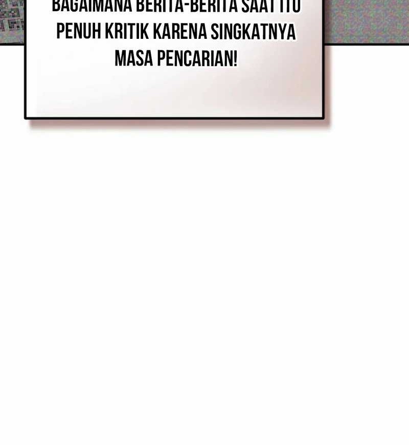 Halaman 112