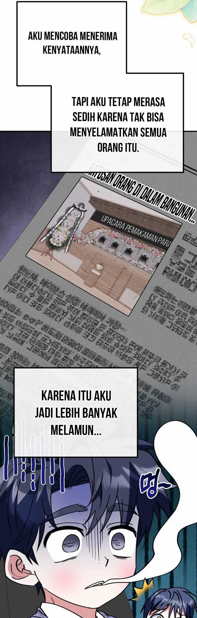 Halaman 120
