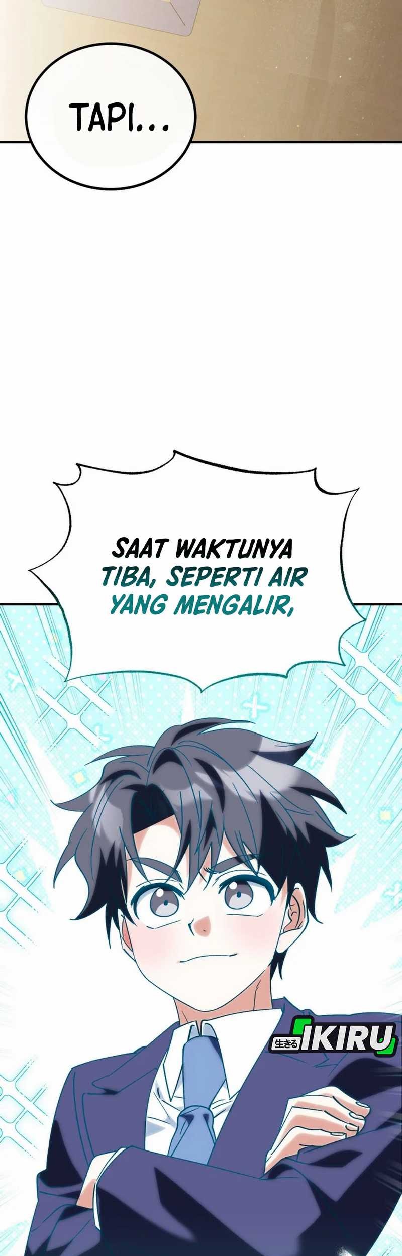 Halaman 77