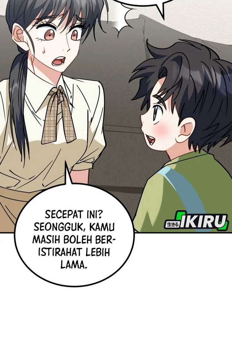 Halaman 124