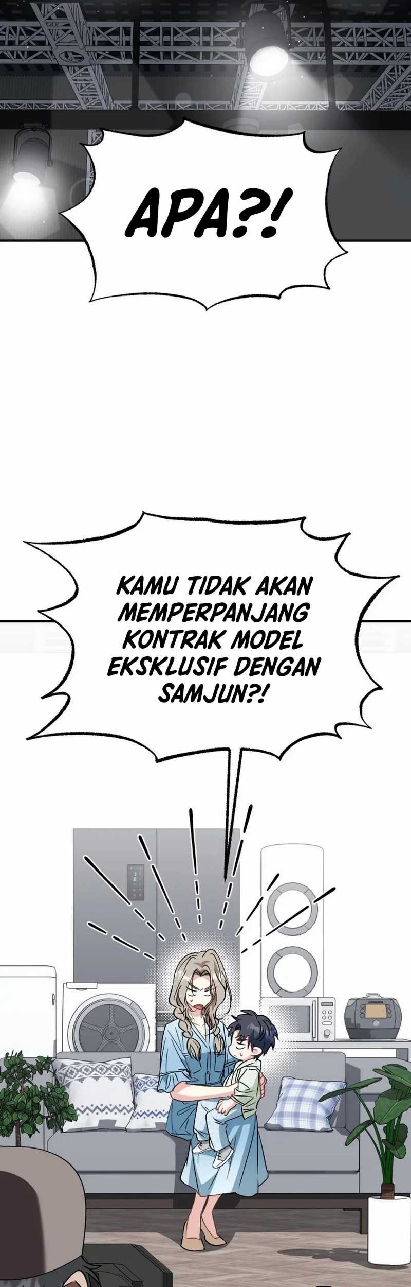 Halaman 129