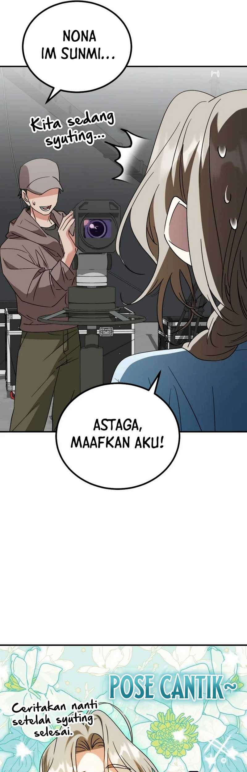 Halaman 131