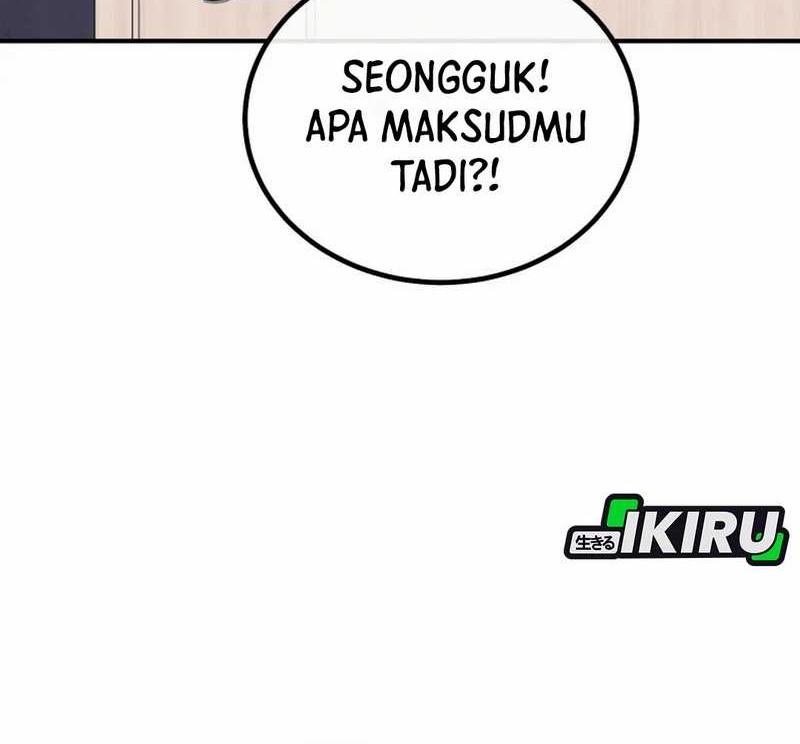 Halaman 136