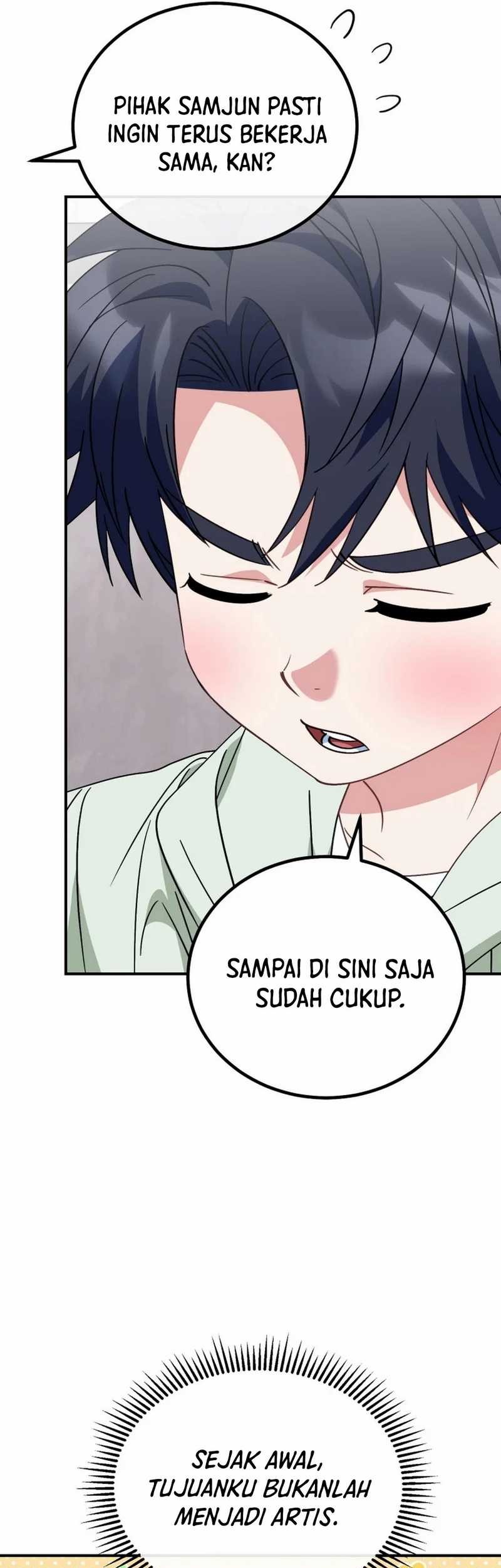 Halaman 138