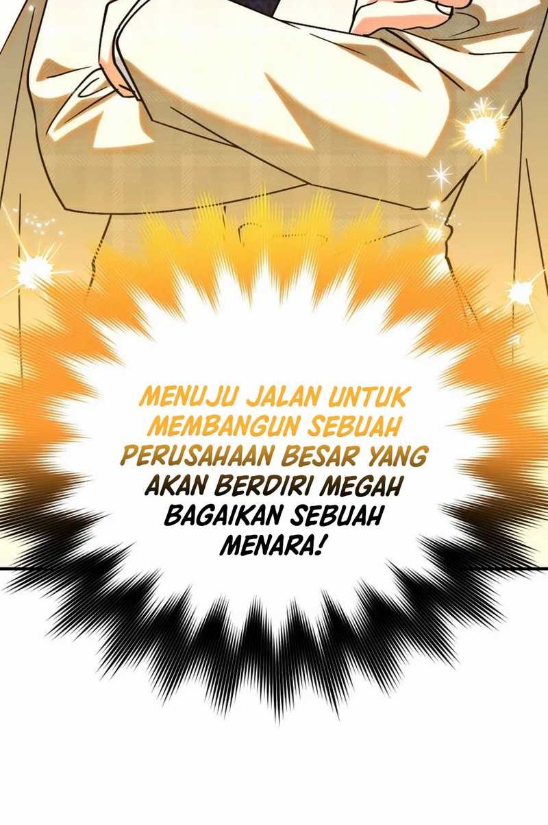 Halaman 142