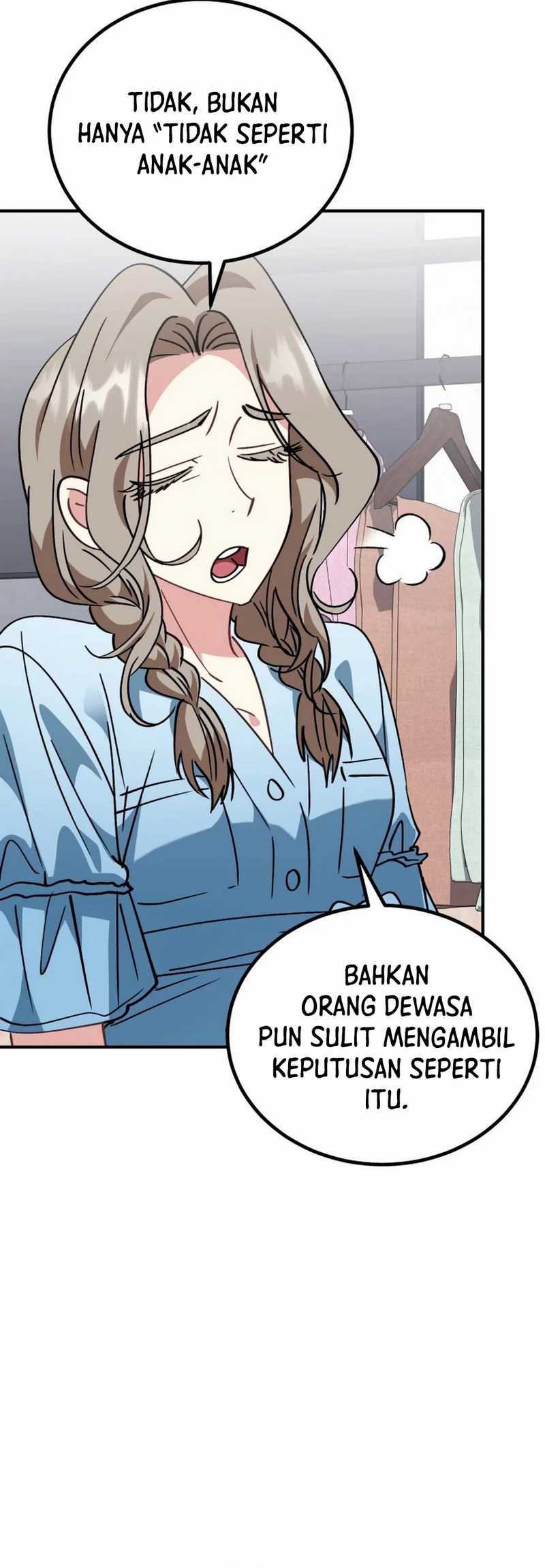 Halaman 144