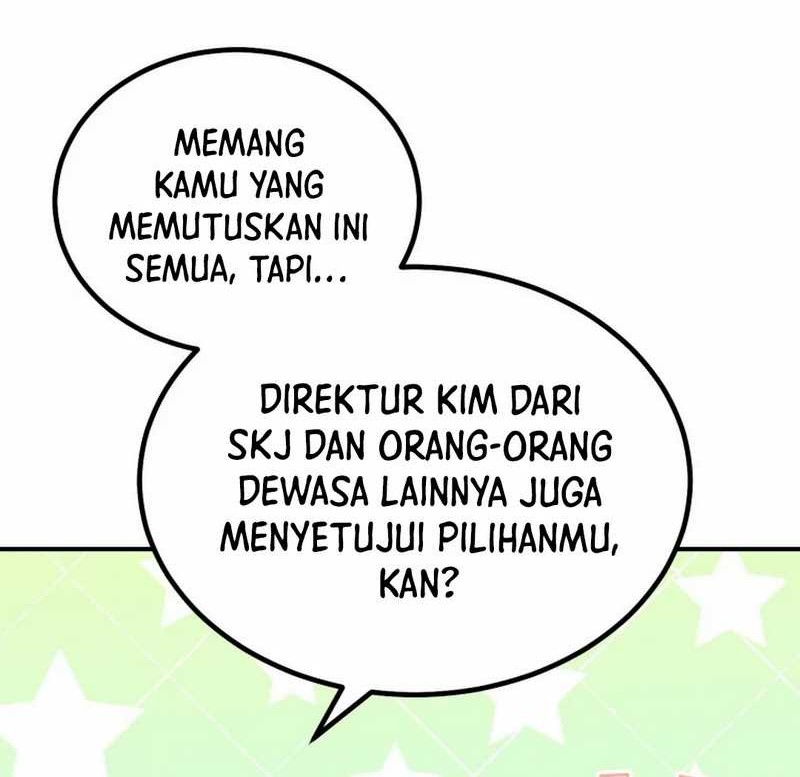 Halaman 147