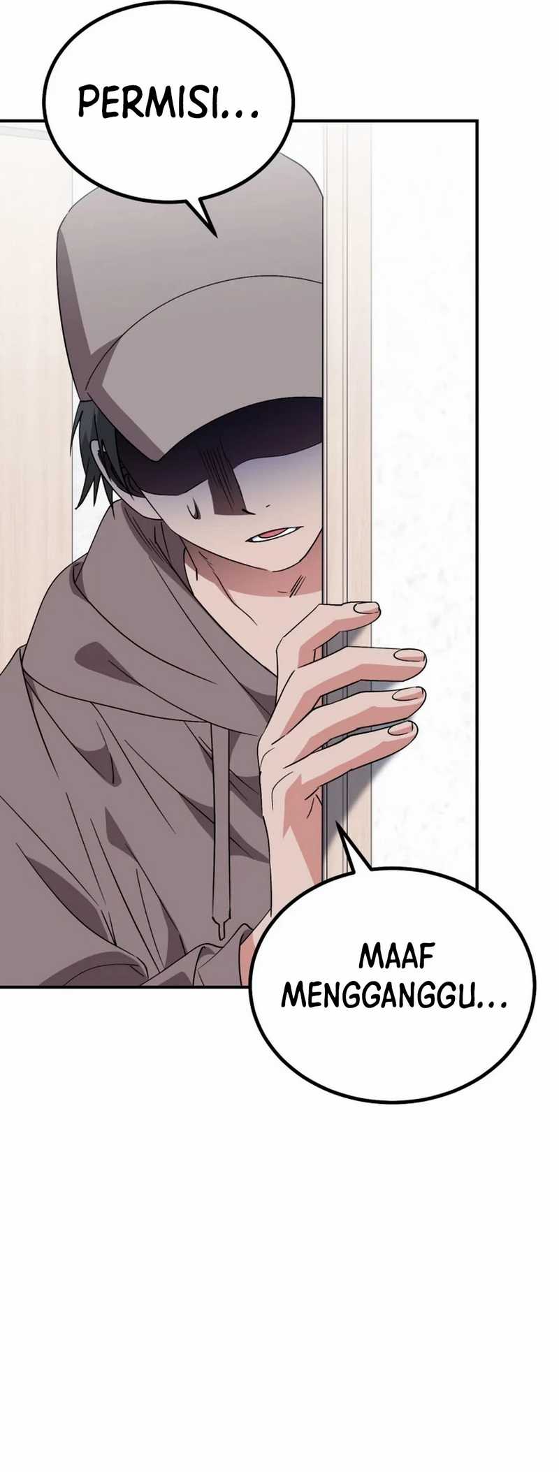 Halaman 150