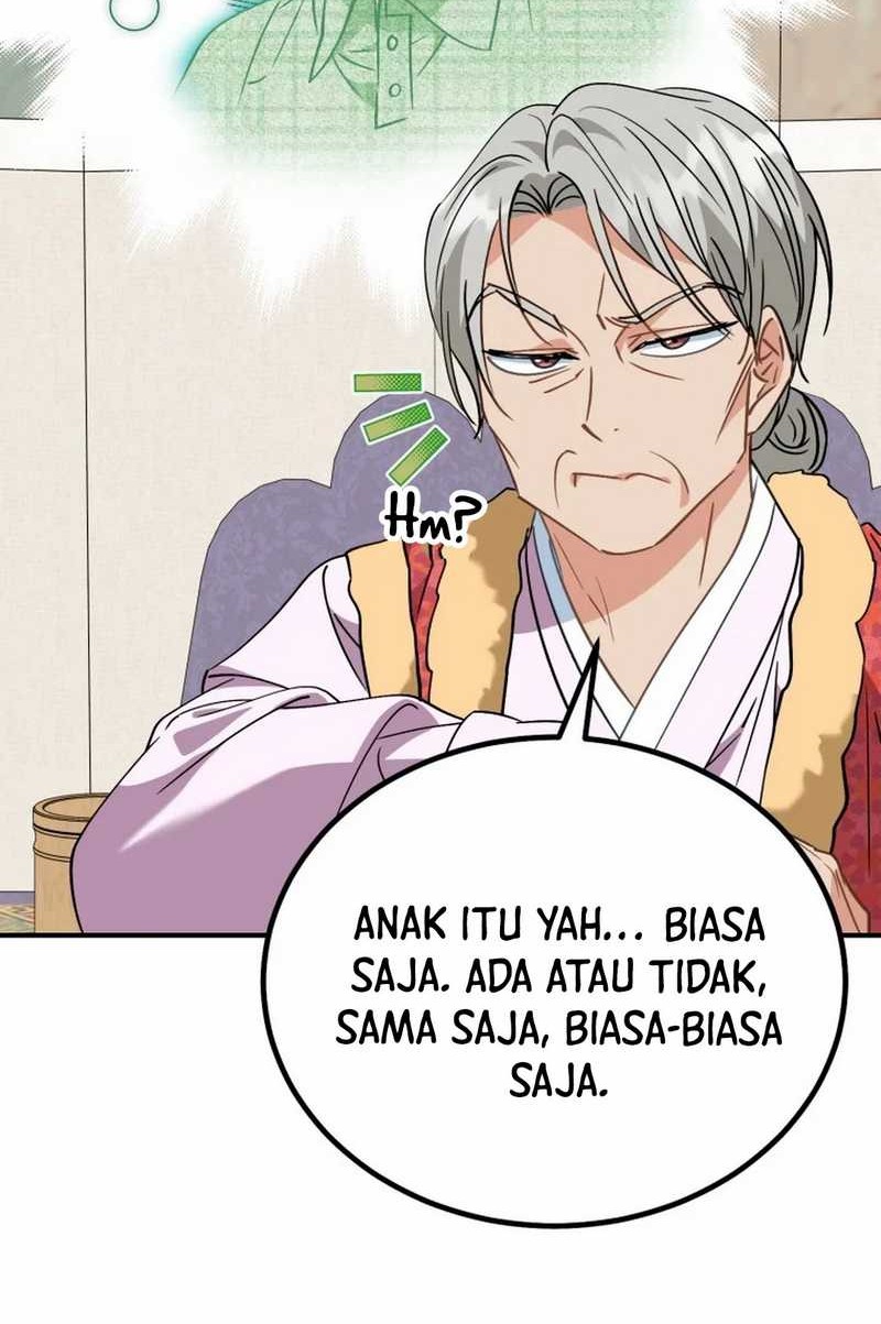 Halaman 82