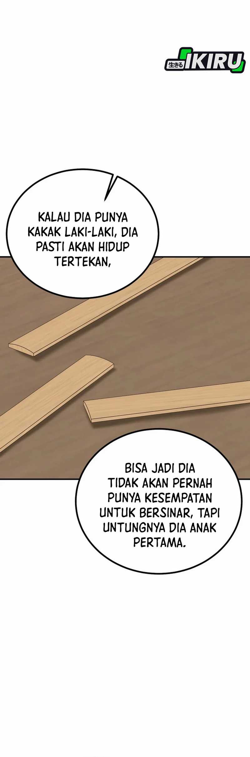 Halaman 83