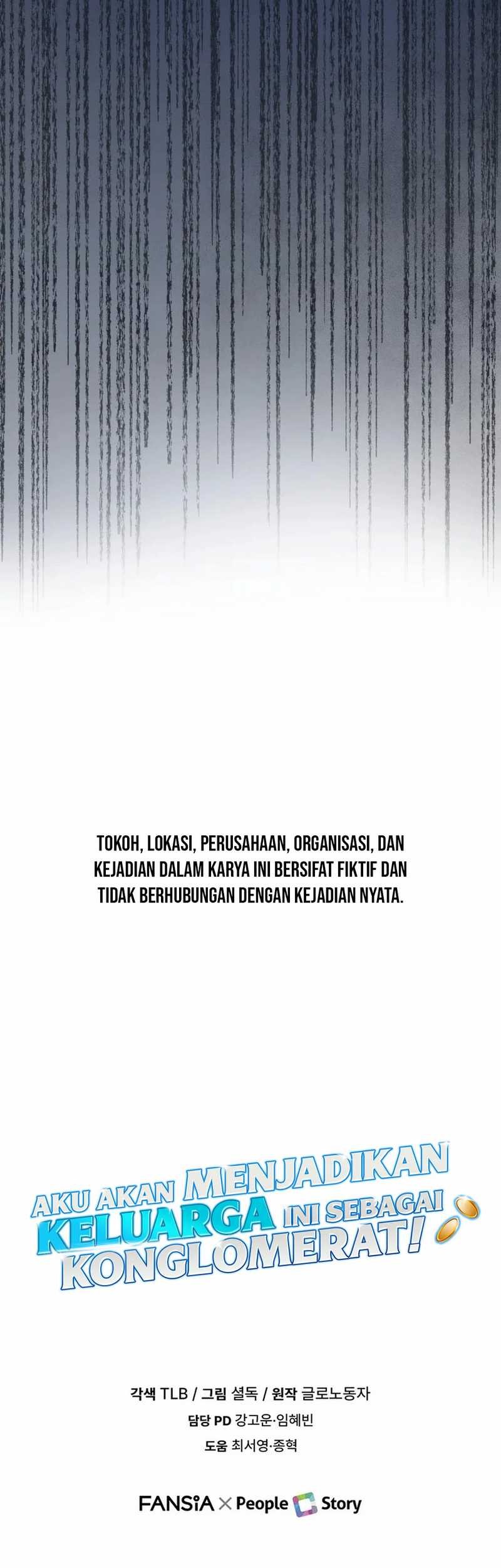 Halaman 158