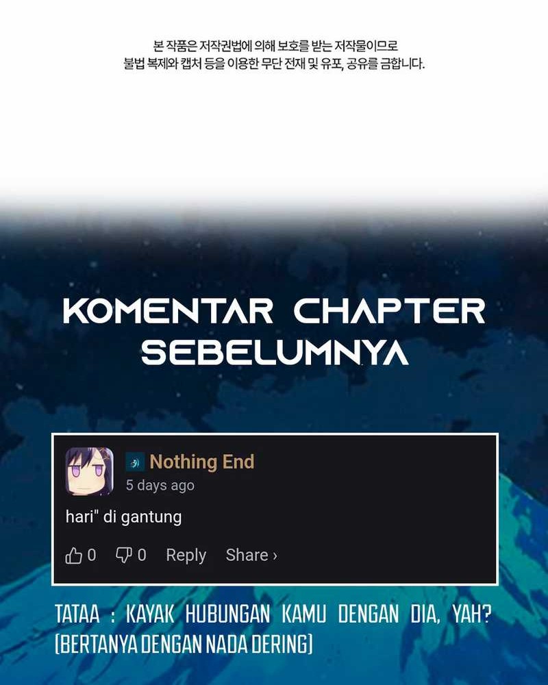 Halaman 159