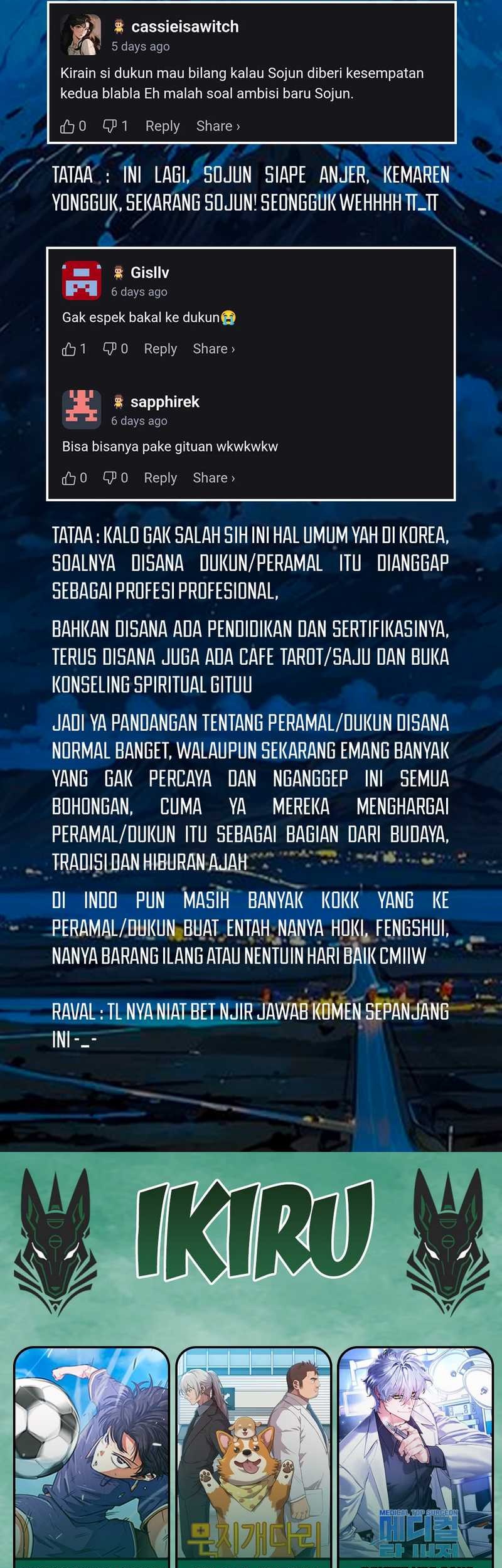 Halaman 160