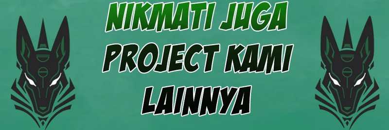 Halaman 162
