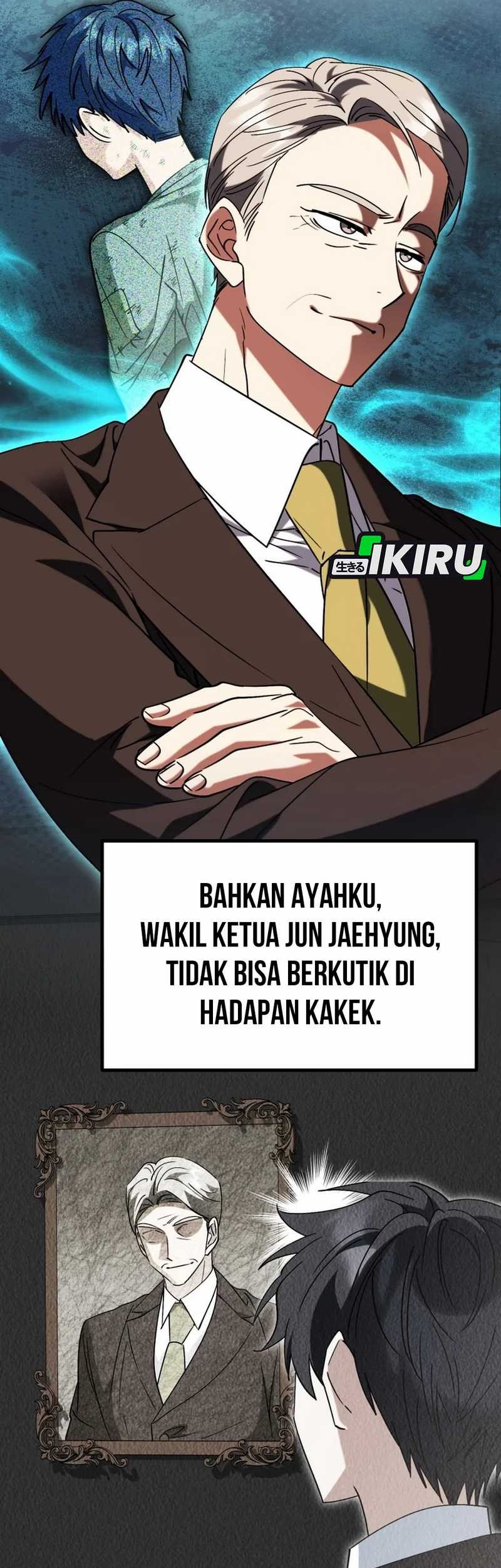 Halaman 46
