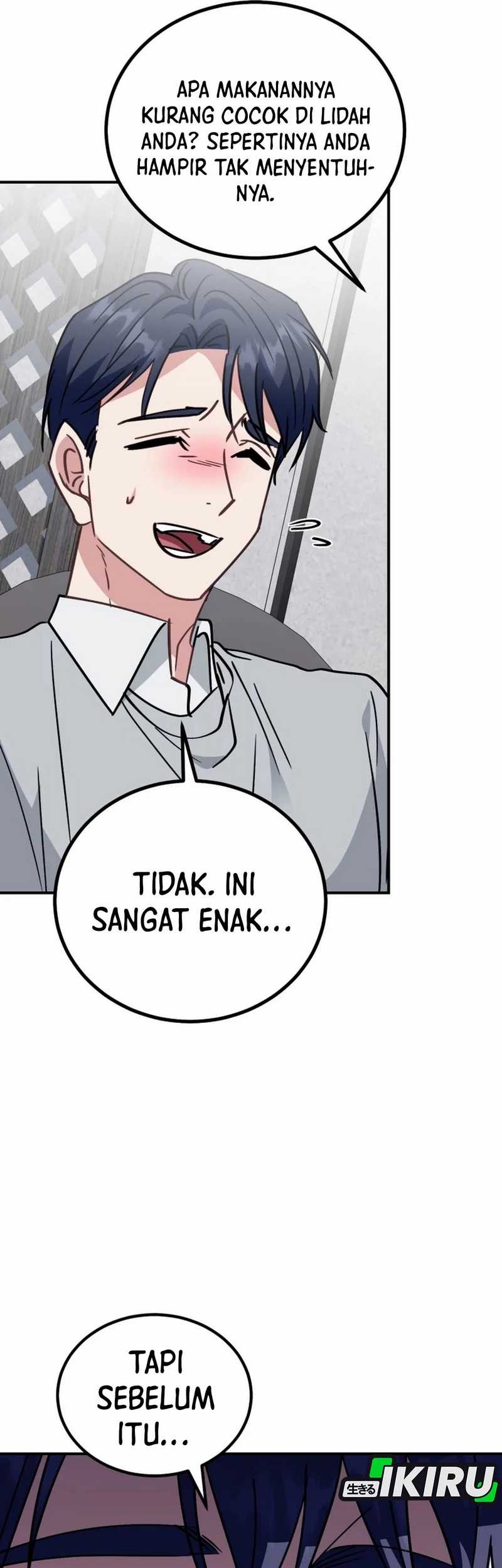 Halaman 49