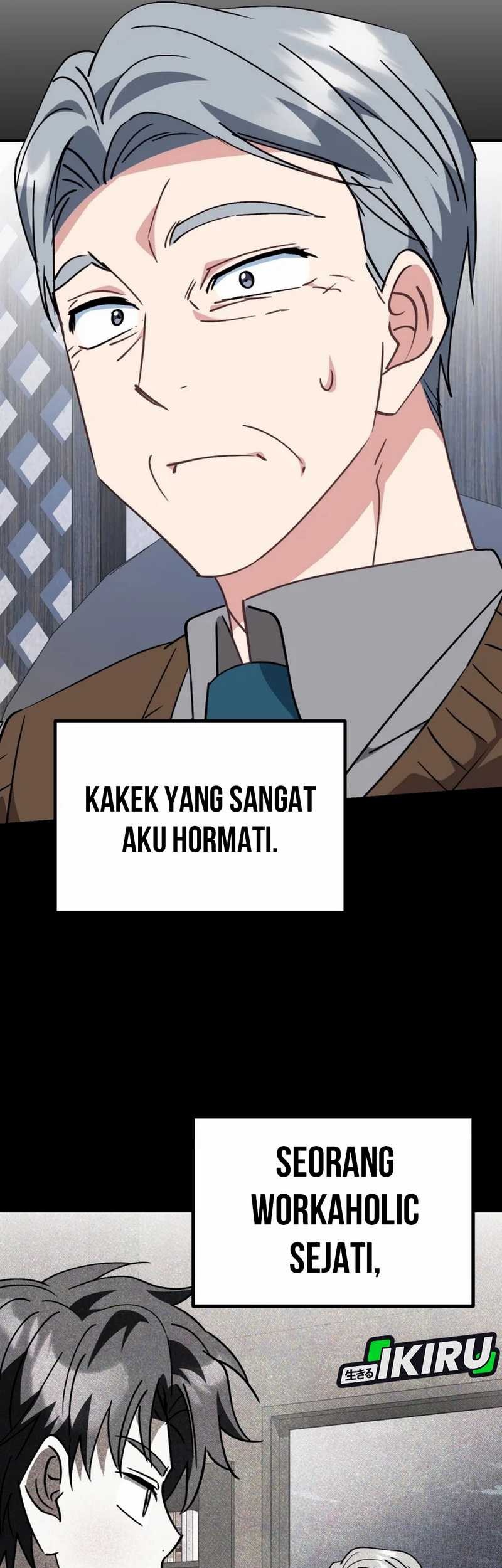 Halaman 77