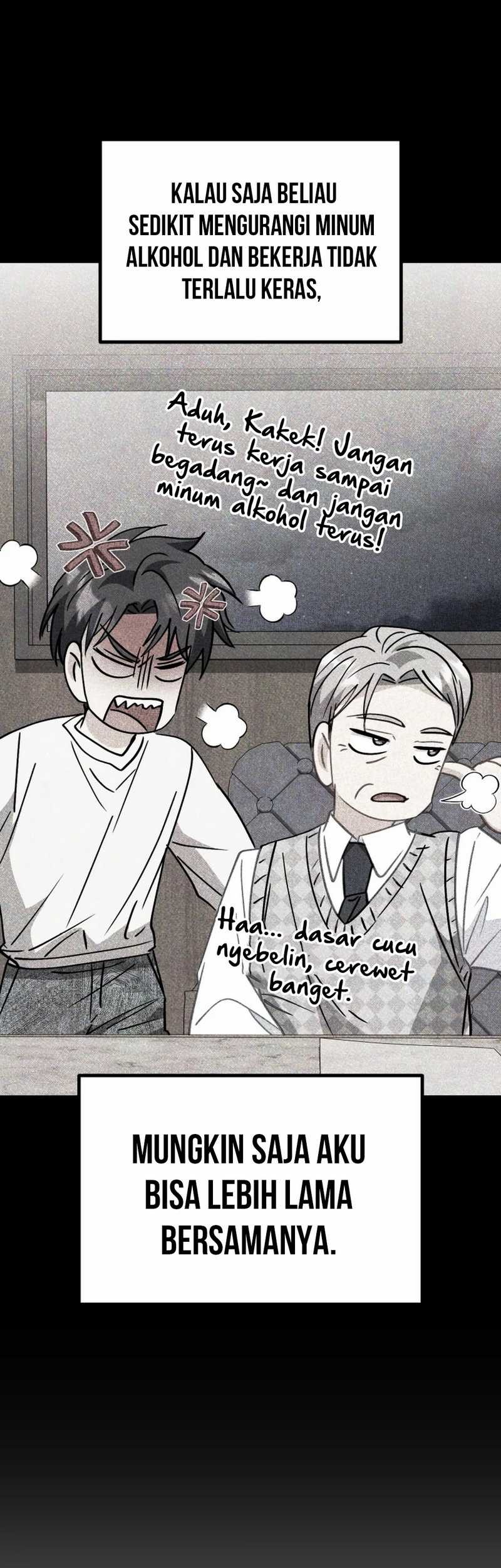 Halaman 79