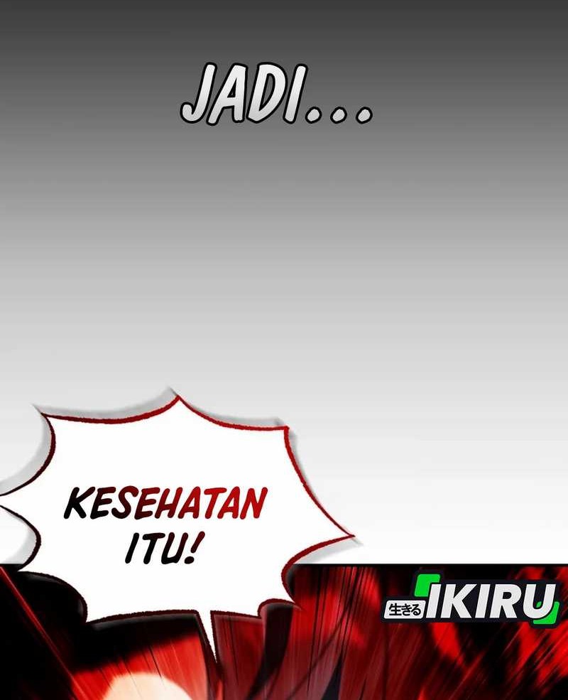 Halaman 80