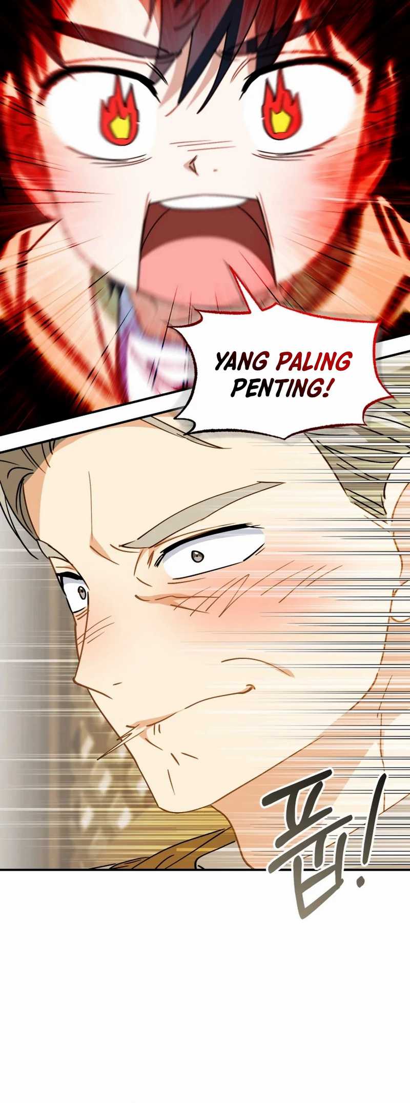 Halaman 81