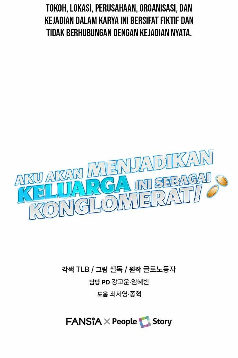 Halaman 90