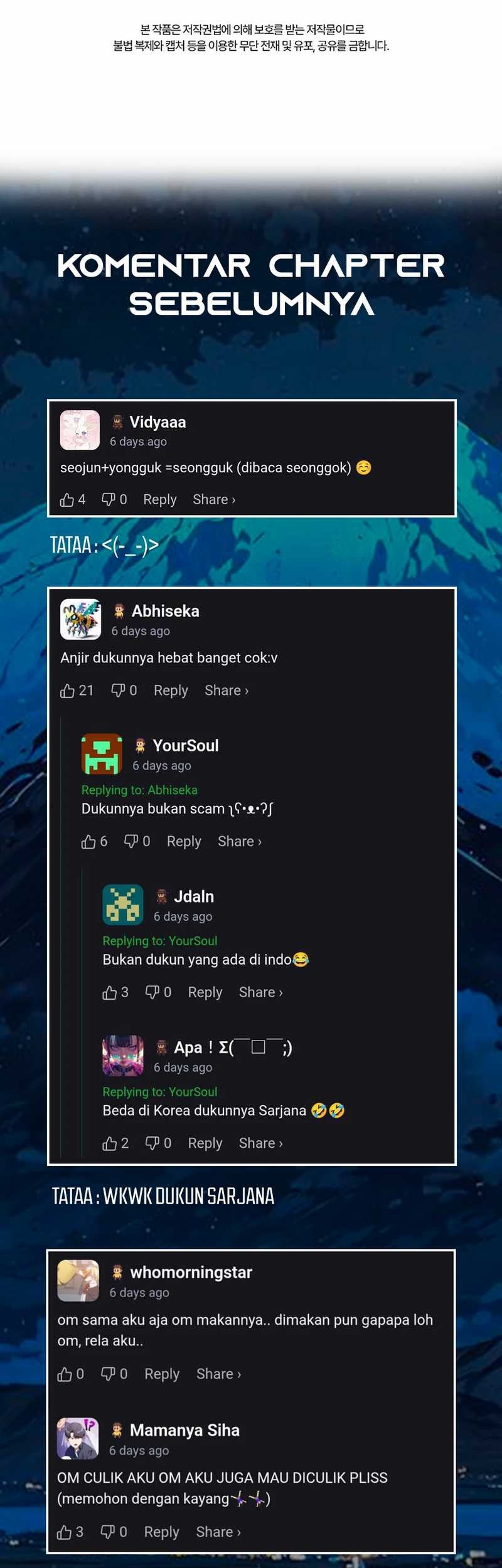 Halaman 91