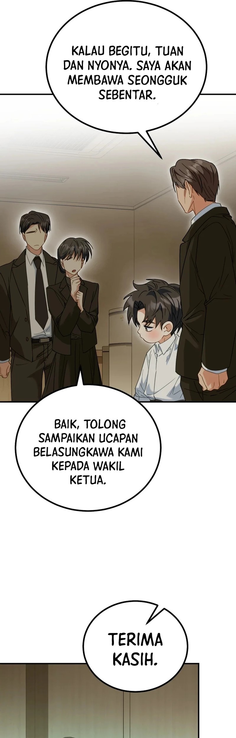 Halaman 44