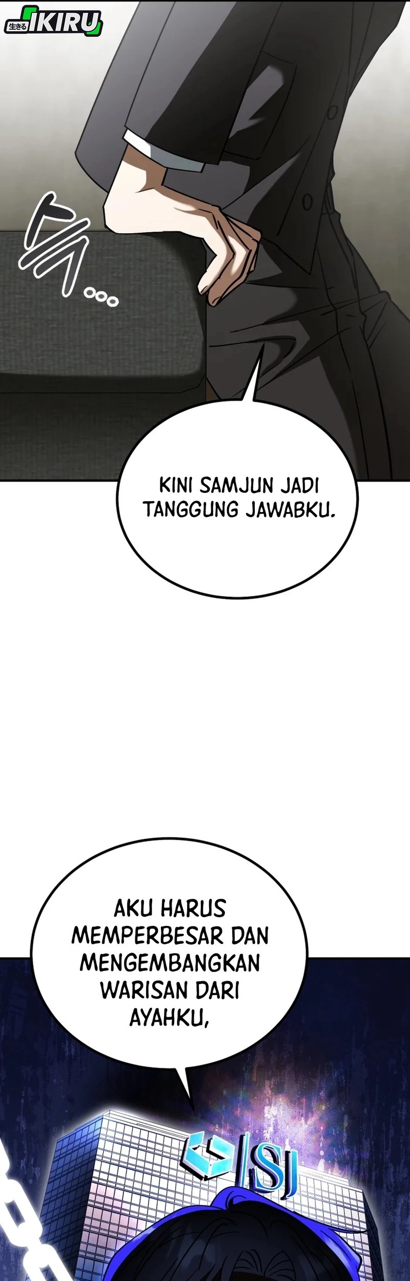 Halaman 56