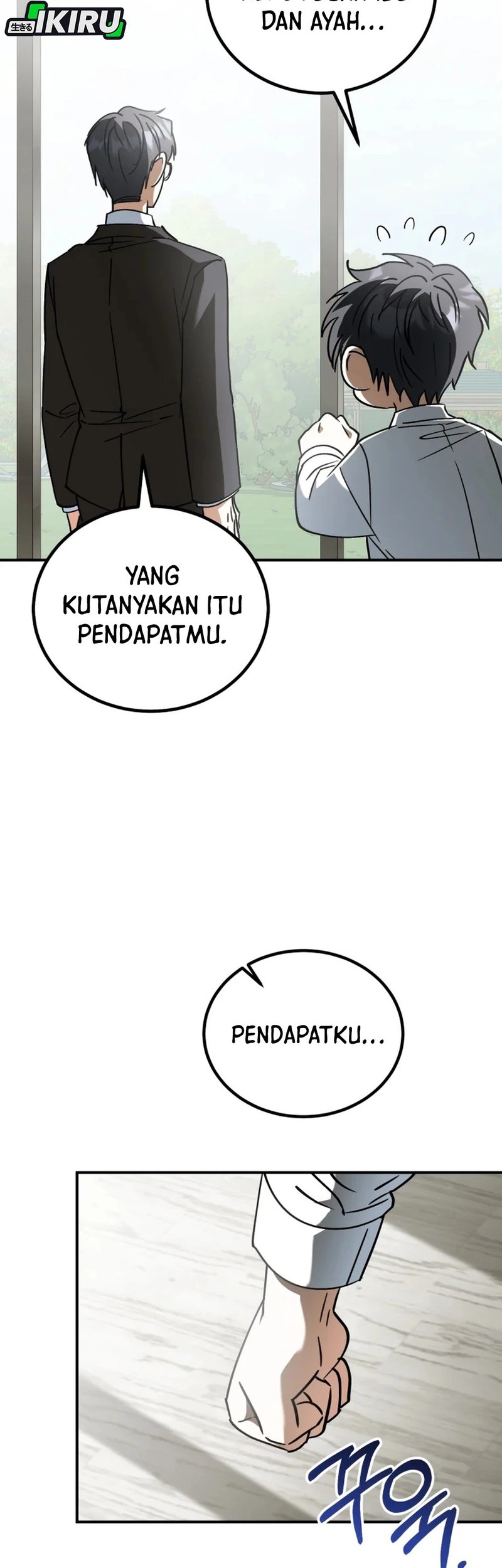 Halaman 60