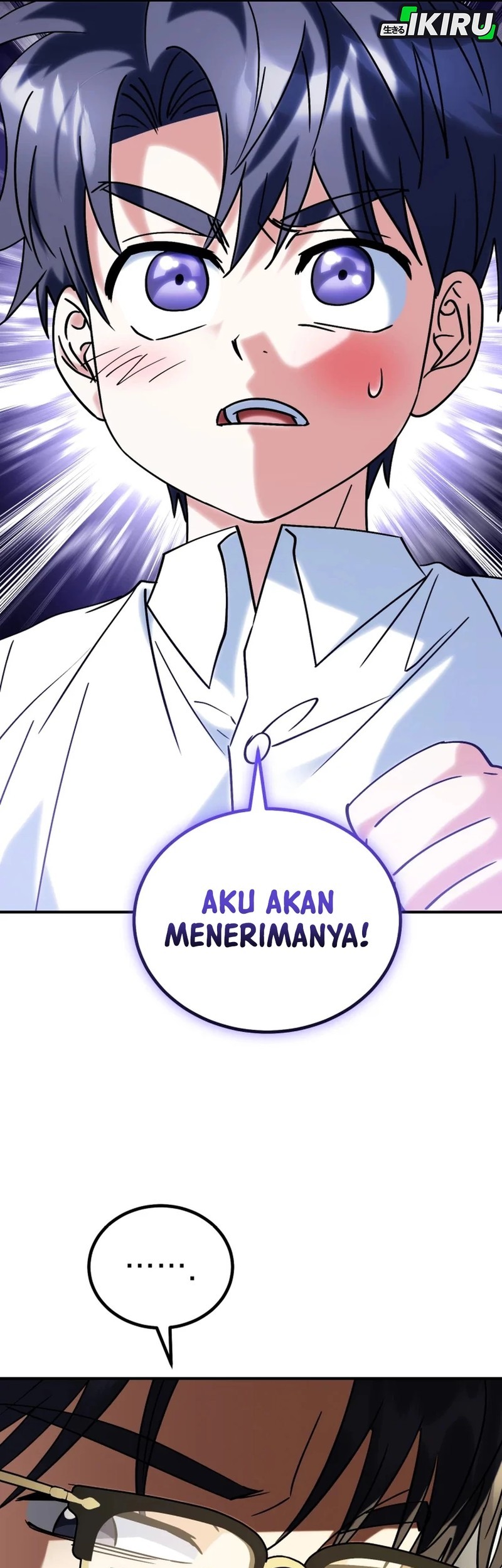 Halaman 62
