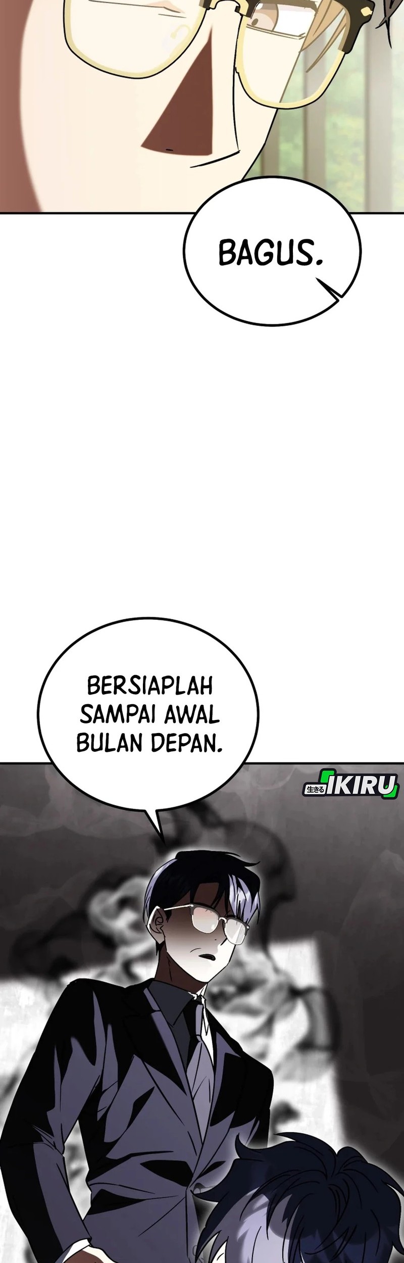 Halaman 63