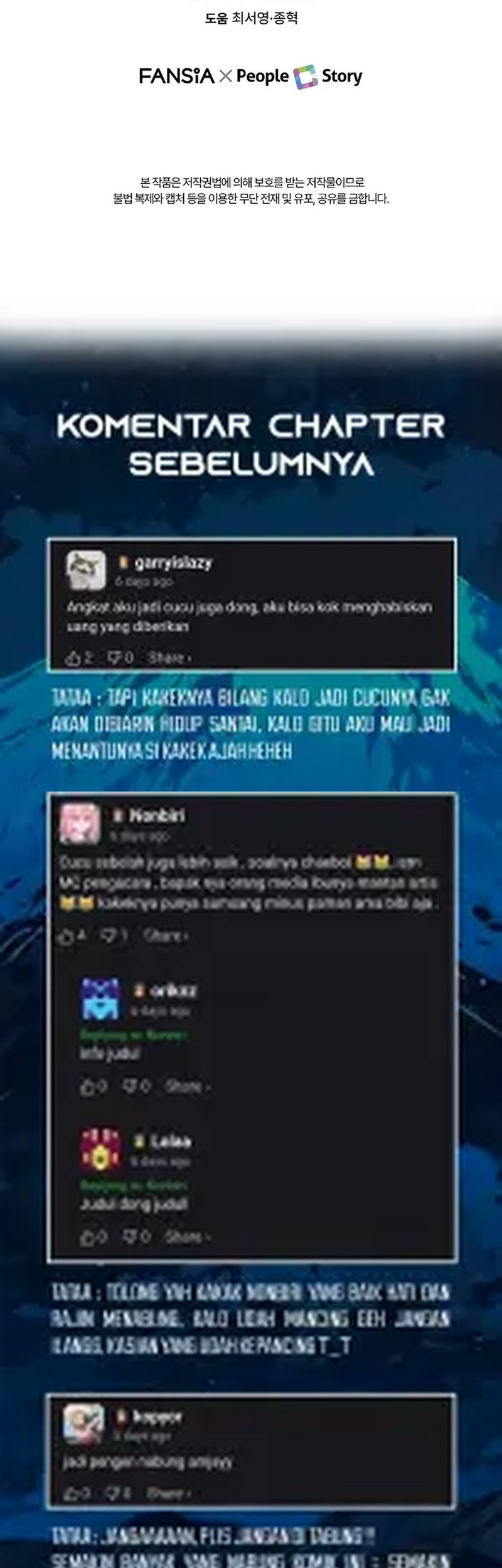Halaman 68