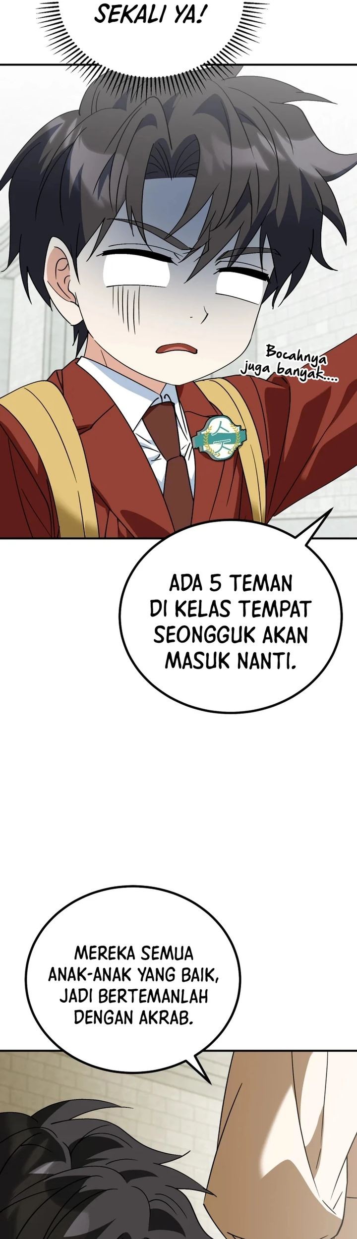 Halaman 162