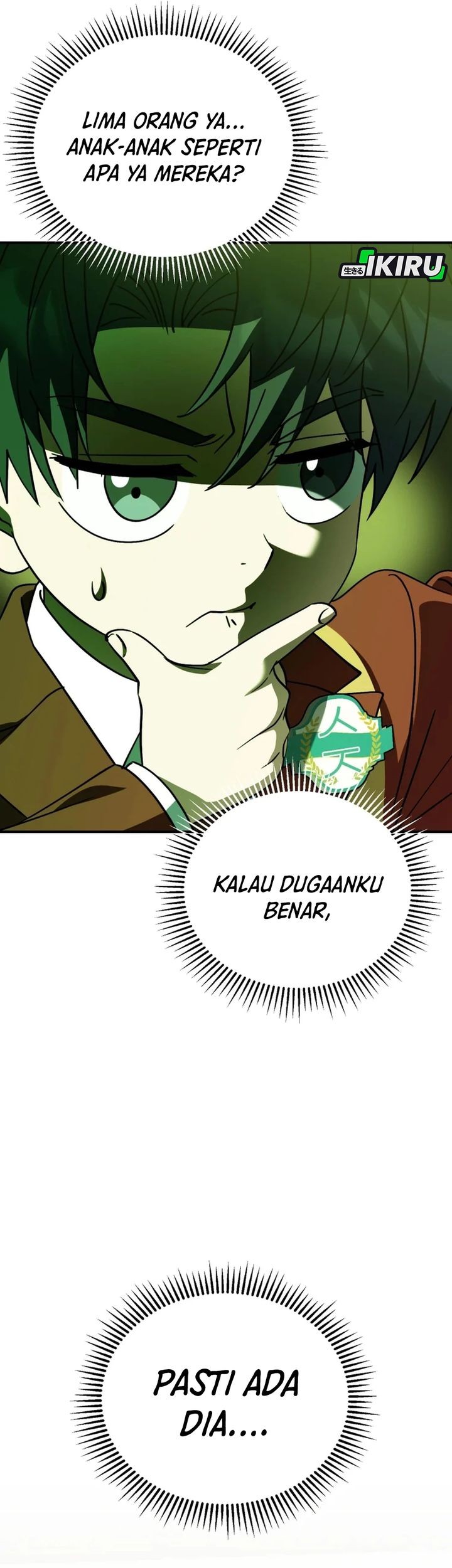 Halaman 164