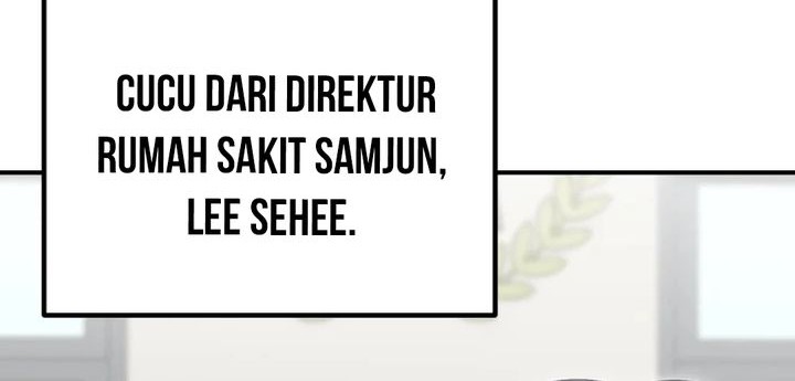 Halaman 169