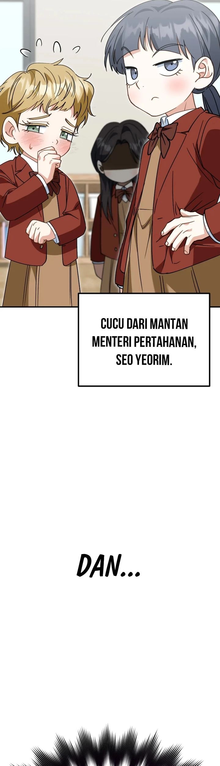 Halaman 170