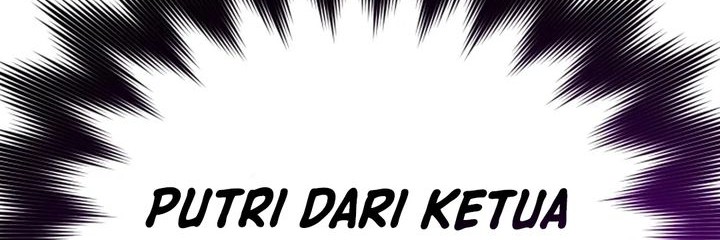 Halaman 171