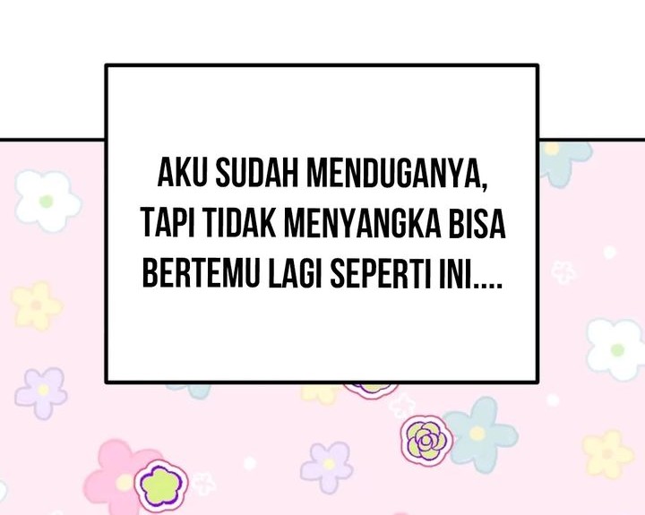 Halaman 175