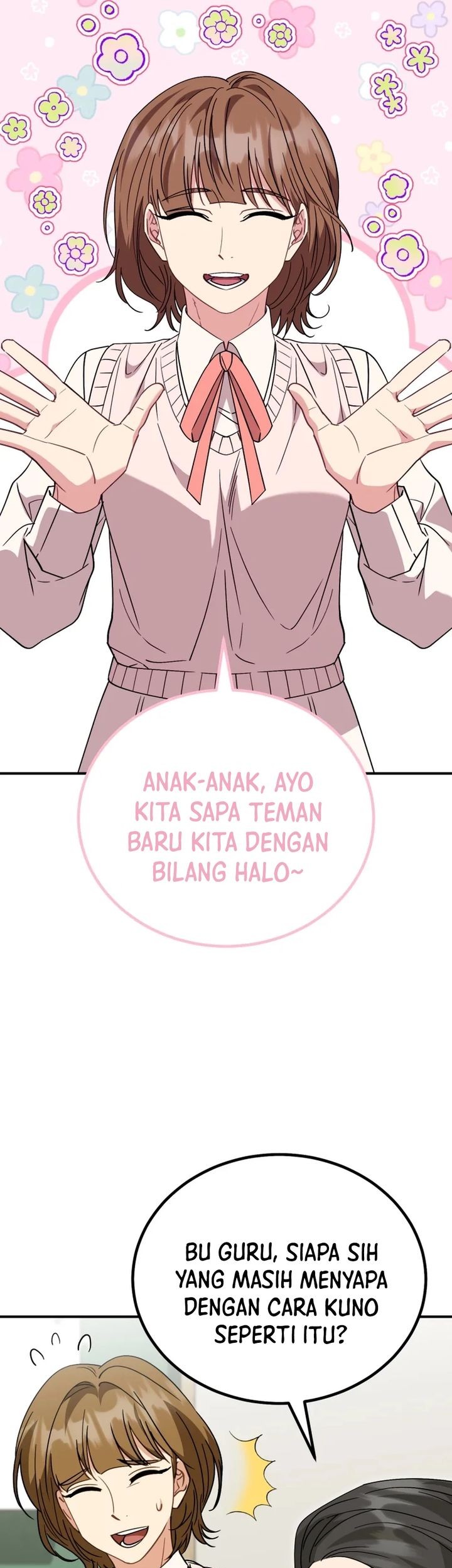 Halaman 176