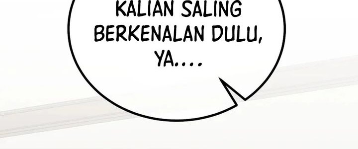 Halaman 182